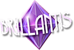 Brillantis