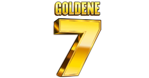 Goldene 7