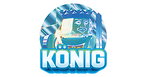 König