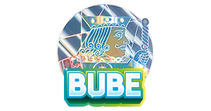 Bube