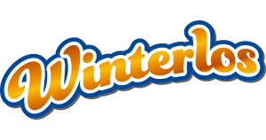 Winterlose